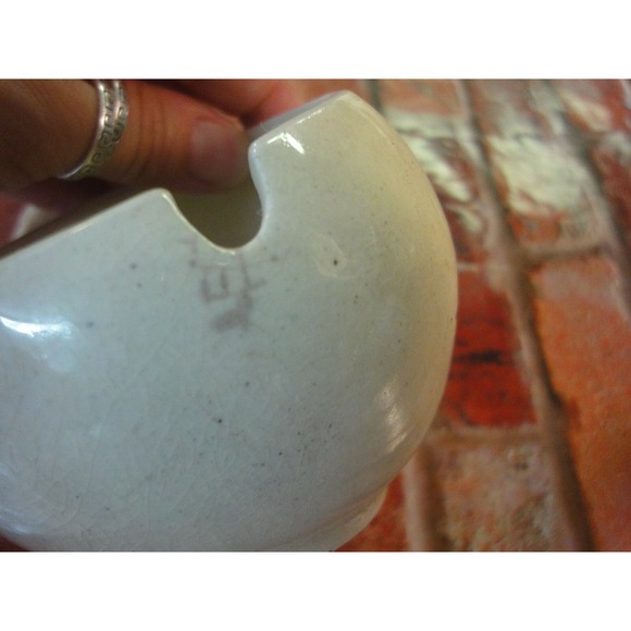 Penang Bridge lonest in Asia vintage cigarette  ashtray collectible souvineer - Picture 7 of 8